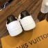 Louis Vuitton Shoes 034